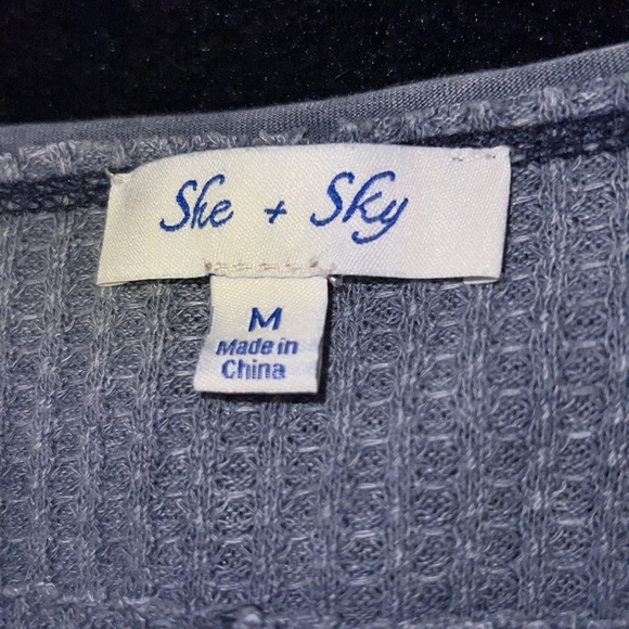 Jacket bundle - Picture 3 of 9